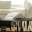 Прямой диван Reflex/sofa — фотография 3