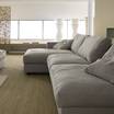 Модульный диван Simple/sofa-module