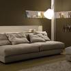 Модульный диван Simple/sofa-module — фотография 8