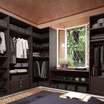 Гардеробная Grafis/Royal/walk-in-closet