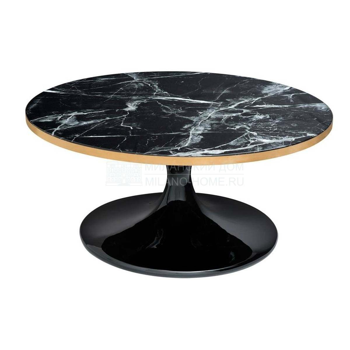 Кофейный столик Parme coffee table из Голландии фабрики EICHHOLTZ