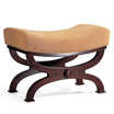Пуф Traditional stool / art. 80004