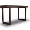 Консоль Upshaw console — фотография 3