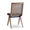 Стул Armand chair — фотография 2