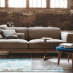 Прямой диван 470_Fancy sofa / art.470020