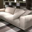 Прямой диван 470_Fancy sofa / art.470020 — фотография 2