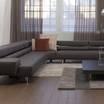Прямой диван Rialto — фотография 3