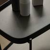 Столик сервировочный Jet coffee table — фотография 7