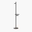 Вешалка Gozo coat hanger — фотография 5