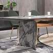 Обеденный стол Kerwan table — фотография 8