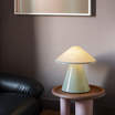 Настольная лампа A.D.A. / art.OADA48 — фотография 6