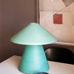 Настольная лампа A.D.A. / art.OADA48 — фотография 7