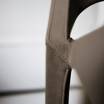 Кожаный стул Kate 2089 leather — фотография 6