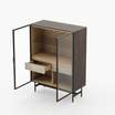 Бар Morrison bar cabinet — фотография 10