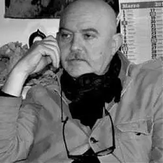 Studio Marco Viola (Студия Марко Виолы)