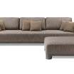 Прямой диван Bold sofa straight GH — фотография 7