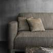 Прямой диван Bold sofa straight GH — фотография 8