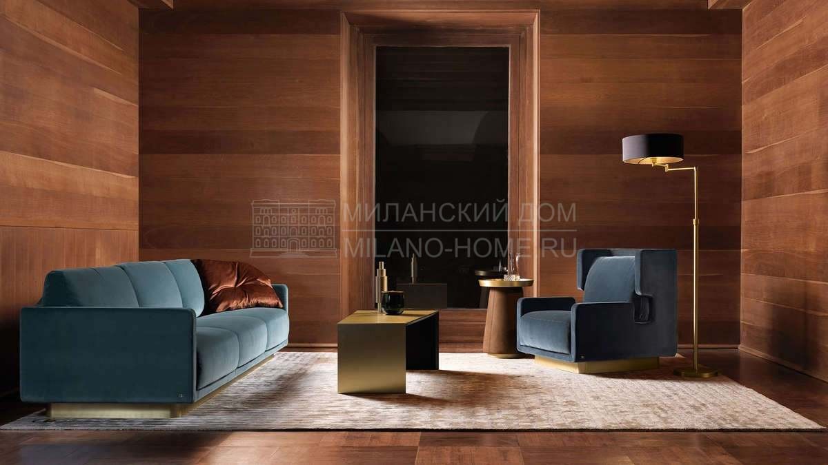 Стол -бочонок Kevin / art.00252 из Италии фабрики DAYTONA Стол -бочонок Kevin / art.00252 из Италии фабрики DAYTONA