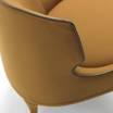 Стул Crosby chair — фотография 6