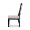 Стул RM Modern Side Chair — фотография 2