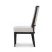 Стул RM Modern side chair / art.90017 — фотография 2