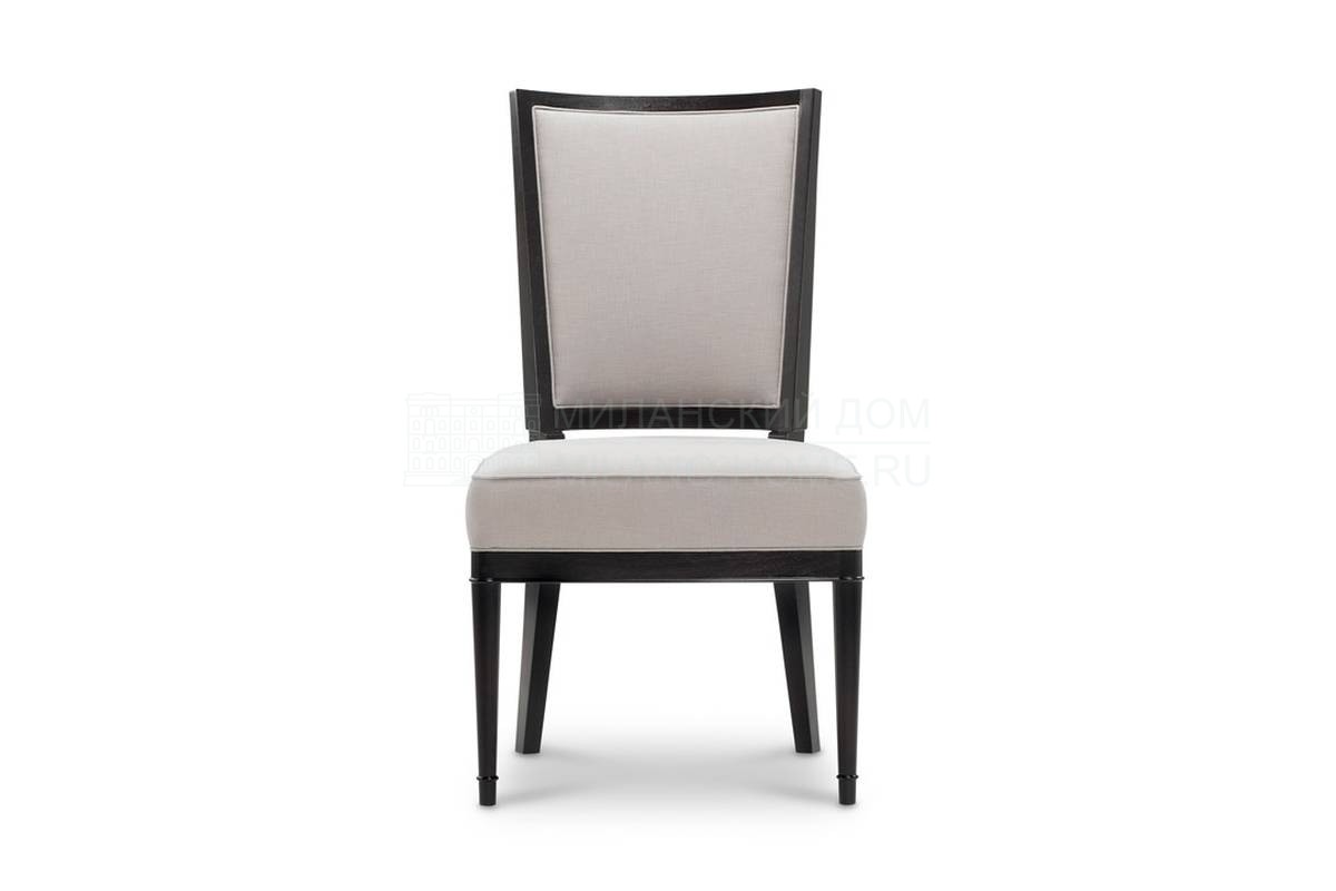Стул RM Modern Side Chair из США фабрики BOLIER