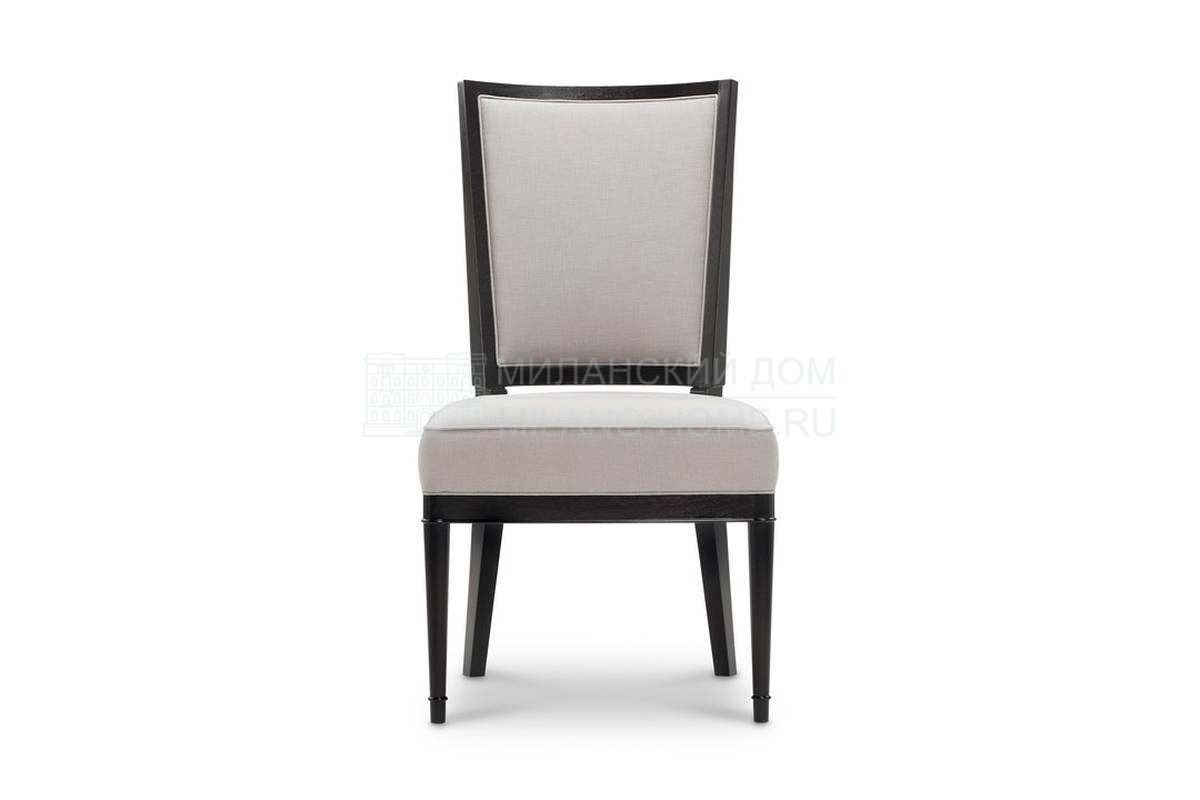 Стул RM Modern Side Chair из США фабрики BOLIER