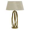 Настольная лампа Brass table