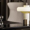 Настольная лампа Claire table lamp — фотография 2