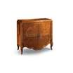 Греденция Credenza 8555 — фотография 5