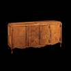 Греденция Credenza 8544 — фотография 3