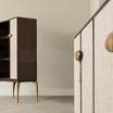 Буфет Manolo sideboard — фотография 4