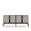 Буфет Manolo sideboard — фотография 2