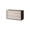 Комод Madison chest of drawers