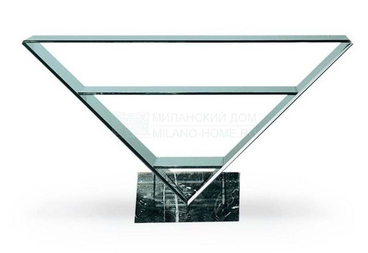 Консоль Victoire / console из Франции фабрики ROCHE BOBOIS