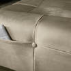 Угловой диван Rigoletto sofa  — фотография 5