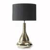 Настольная лампа Graham table lamp — фотография 3