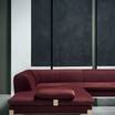 Угловой диван Viktor sofa — фотография 5