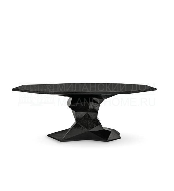 Обеденный стол Bonsai/table из Португалии фабрики BOCA DO LOBO