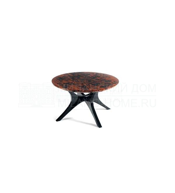 Кофейный столик Pearl/side-table из Португалии фабрики BOCA DO LOBO