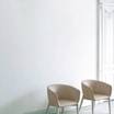 Полукресло Lulea chair — фотография 4