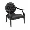 Кресло M-33451 armchair