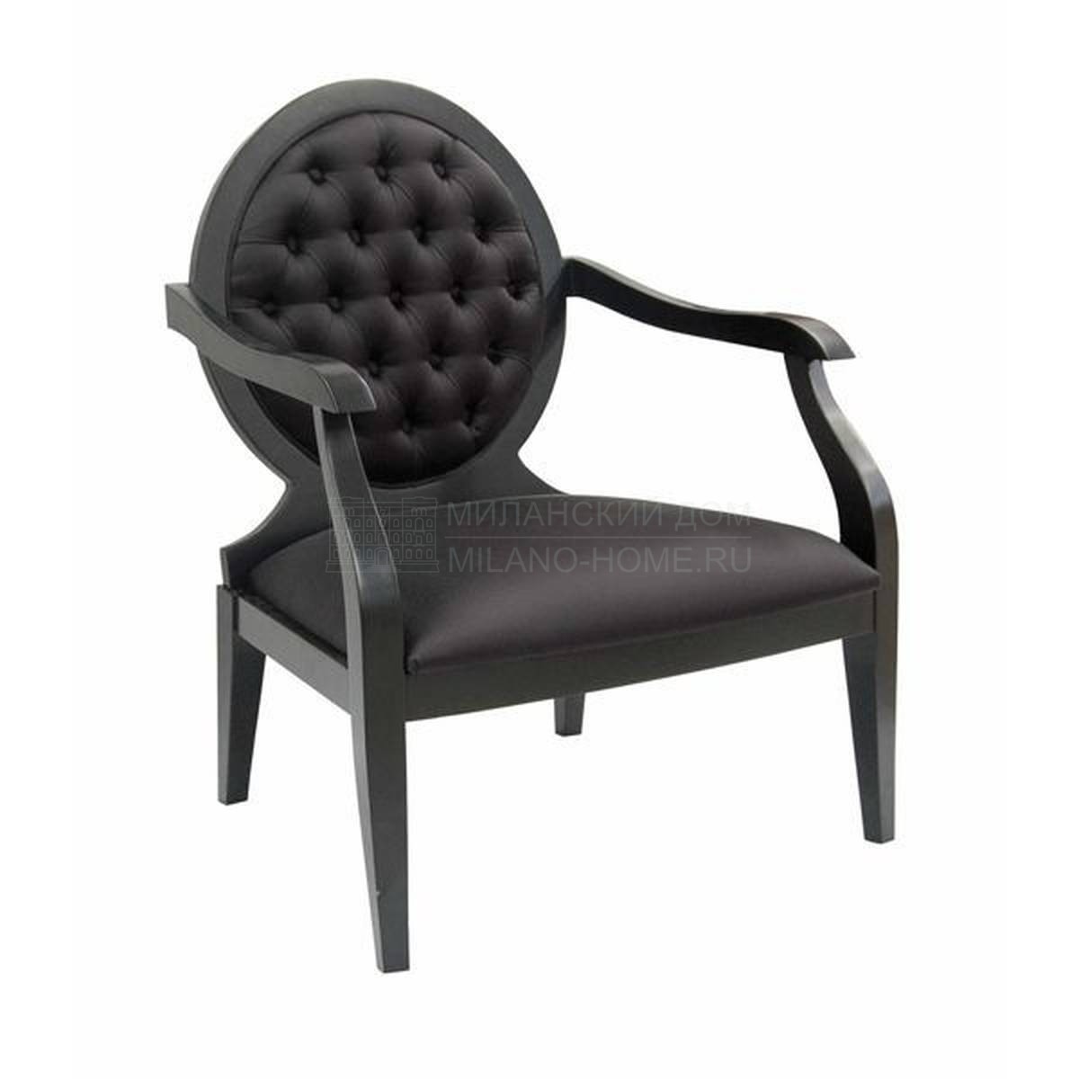 Кресло M-33451 armchair из Испании фабрики GUADARTE