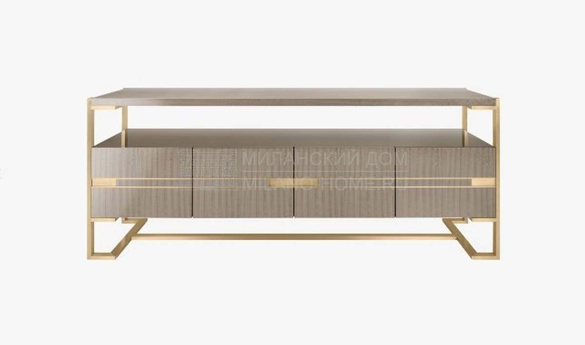 Греденция Ottawa sideboard из Португалии фабрики FRATO