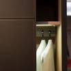 Платяной шкаф Arkon/wardrobe — фотография 5