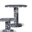 Кофейный столик Matera table — фотография 3