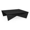 Кофейный столик Origami coffee table / art.76-0363 — фотография 2