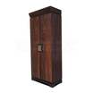 Кабинет Fullerton armoire — фотография 2