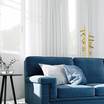 Прямой диван Elegant/sofa — фотография 2