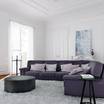 Модульный диван Elegant/sofa-module — фотография 2